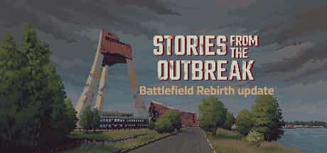 stories-from-the-outbreak-v102-viet-hoa