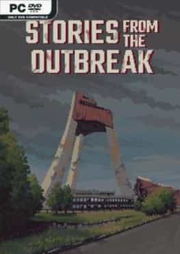 stories-from-the-outbreak-v102-viet-hoa