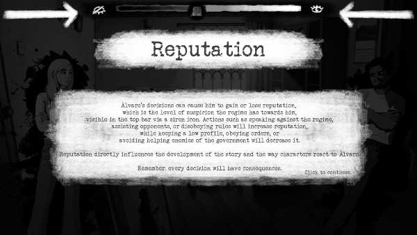 stories-of-a-coup-detat-the-three-siblings