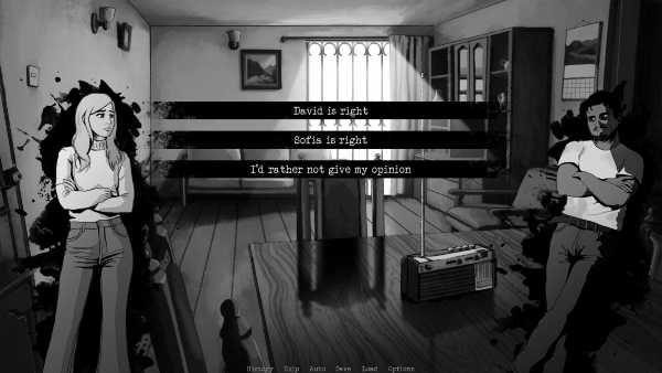 stories-of-a-coup-detat-the-three-siblings