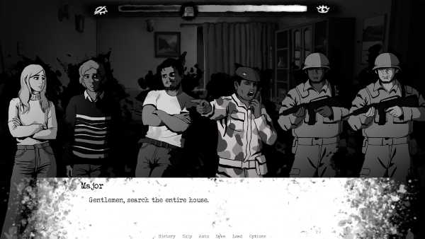 stories-of-a-coup-detat-the-three-siblings