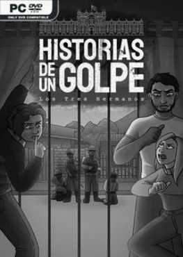 stories-of-a-coup-detat-the-three-siblings