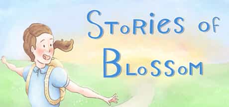 stories-of-blossom