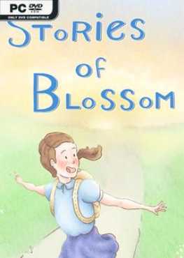 stories-of-blossom