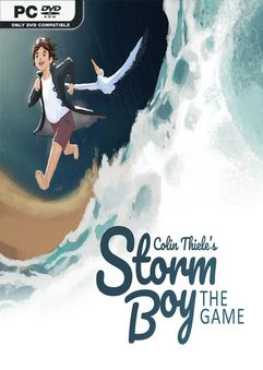 storm-boy-v77085-viet-hoa