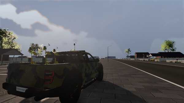 storm-chasers-build-11720617-viet-hoa-online-multiplayer