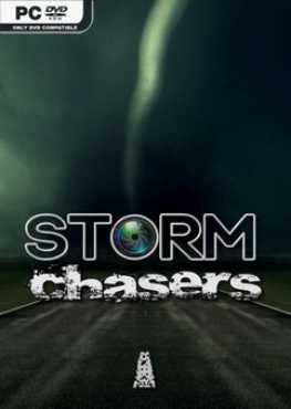 storm-chasers-build-11720617-viet-hoa-online-multiplayer