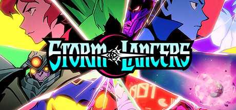 storm-lancers