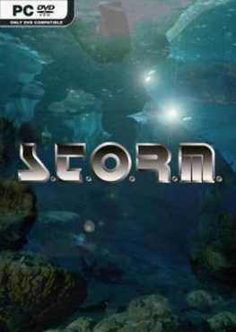 storm-v76186