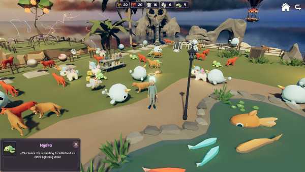 stormbridge-viet-hoa