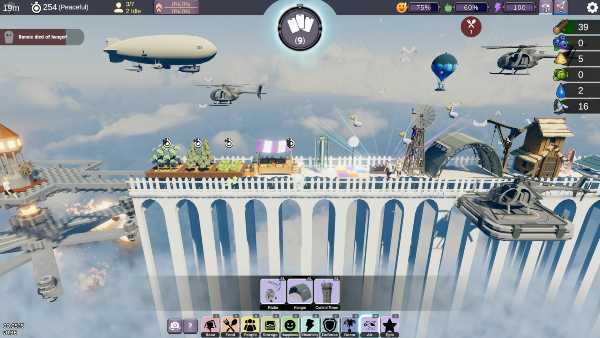 stormbridge-viet-hoa