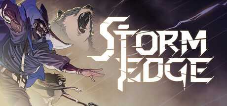 stormedge-v102-viet-hoa
