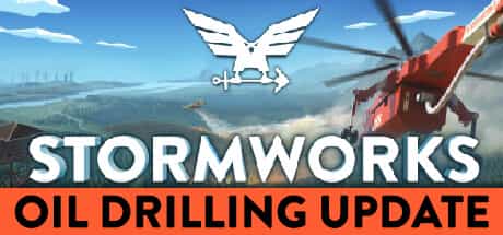 stormworks-build-and-rescue-v1924-online-multiplayer