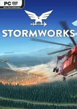 stormworks-build-and-rescue-v1924-online-multiplayer