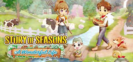 story-of-seasons-a-wonderful-life-v101