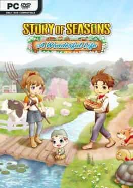 story-of-seasons-a-wonderful-life-v101