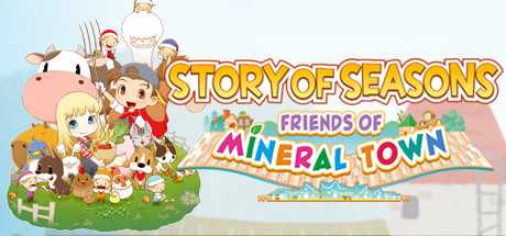 story-of-seasons-friends-of-mineral-town-viet-hoa