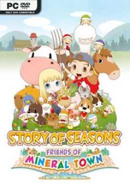 story-of-seasons-friends-of-mineral-town-viet-hoa