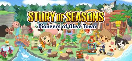 story-of-seasons-pioneers-of-olive-town