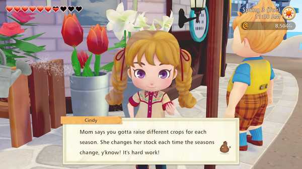 story-of-seasons-pioneers-of-olive-town