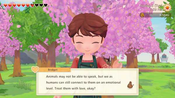story-of-seasons-pioneers-of-olive-town