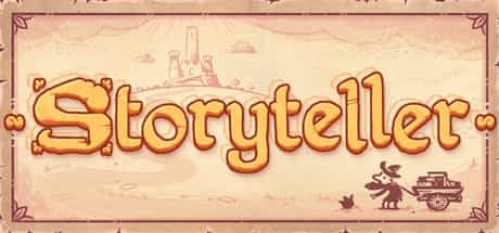 storyteller-v1118-viet-hoa