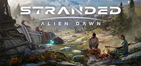 stranded-alien-dawn