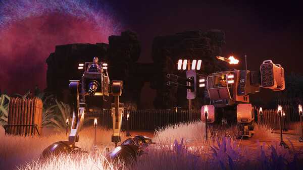stranded-alien-dawn