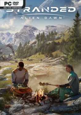stranded-alien-dawn