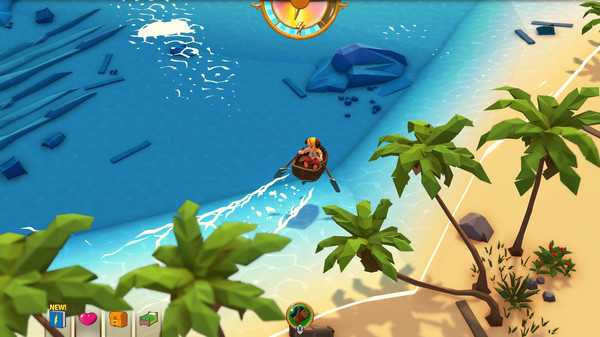 stranded-sails-explorers-of-the-cursed-islands-viet-hoa