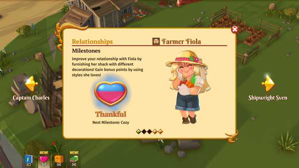 stranded-sails-explorers-of-the-cursed-islands-viet-hoa