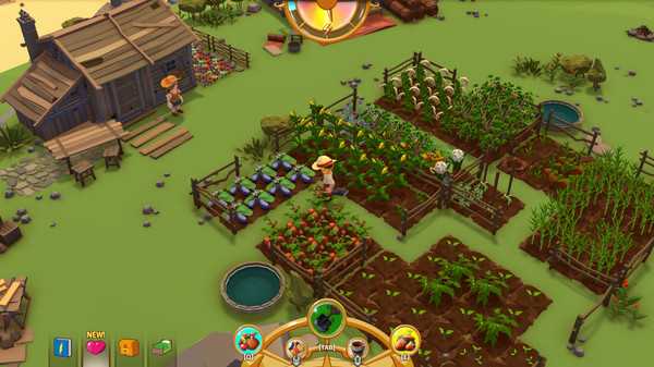 stranded-sails-explorers-of-the-cursed-islands-viet-hoa