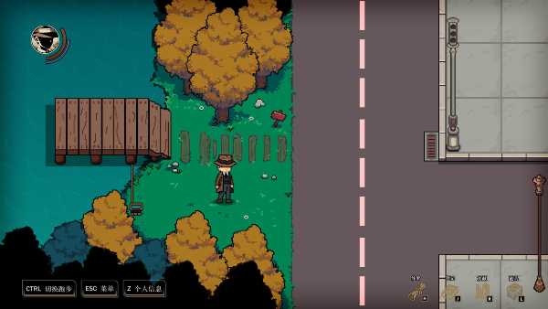 strange-and-mysterious-domain-viet-hoa