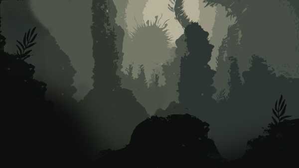 strange-and-mysterious-domain-viet-hoa