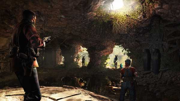 strange-brigade-online-multiplayer