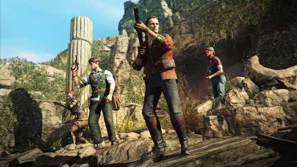 strange-brigade-online-multiplayer