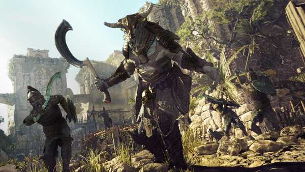 strange-brigade-online-multiplayer