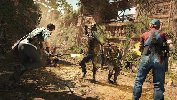 strange-brigade-online-multiplayer