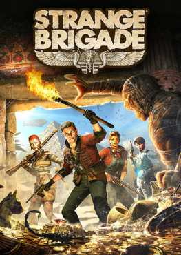 strange-brigade-online-multiplayer