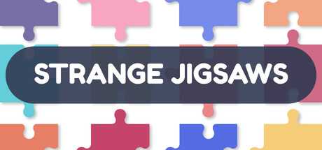 strange-jigsaws