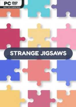 strange-jigsaws