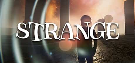 strange-viet-hoa