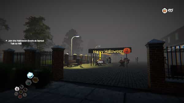 strange-viet-hoa