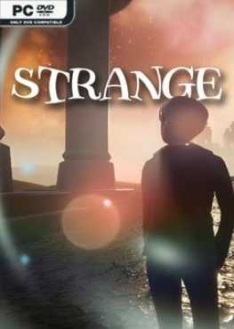 strange-viet-hoa