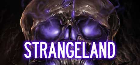 strangeland-build-15791505