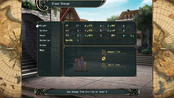 stranger-saga-stranger-bach-and-iskiyelds-ambition