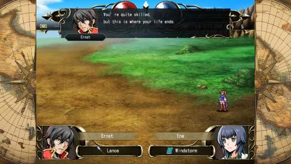 stranger-saga-stranger-bach-and-iskiyelds-ambition