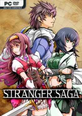stranger-saga-stranger-bach-and-iskiyelds-ambition