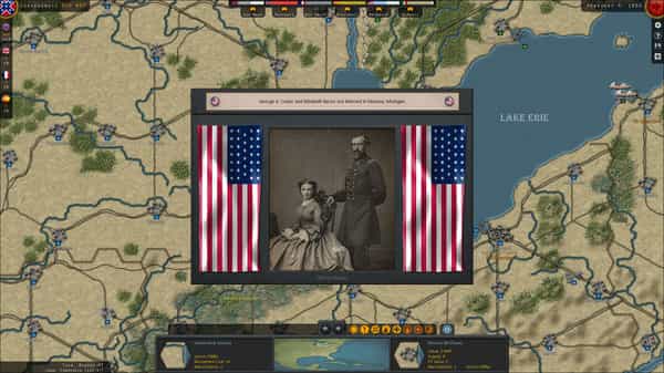 strategic-command-american-civil-war-wars-in-the-americas