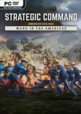 strategic-command-american-civil-war-1904-imperial-sunrise